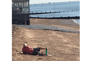 Exercises to help with parkinsons disease