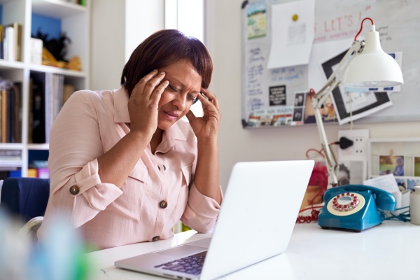 polymyalgia article