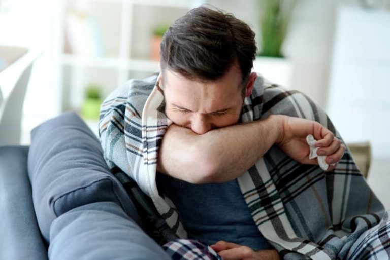managing covid-19 symptoms